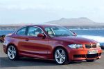 BMW Serie 1 Coup�